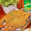 八里塬下烤肉小馆(西门店) - 西安市旅游 缩略图 6