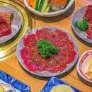 肉问屋·元气一番烧肉(清河万象汇店) - 北京市旅游 缩略图 3