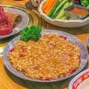 肉问屋·元气一番烧肉(清河万象汇店) - 北京市旅游 缩略图 5