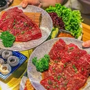 肉问屋·元气一番烧肉(清河万象汇店) - 北京市旅游 缩略图 4