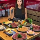 肉问屋·元气一番烧肉(清河万象汇店) - 北京市旅游 缩略图 1