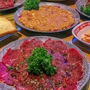 肉问屋·元气一番烧肉(清河万象汇店) - 北京市旅游 缩略图 2