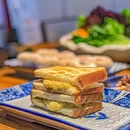 肉问屋·元气一番烧肉(清河万象汇店) - 北京市旅游 缩略图 8