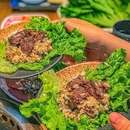 肉问屋·元气一番烧肉(清河万象汇店) - 北京市旅游 缩略图 7
