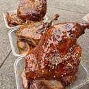 百盛购物中心(淮河路步行街店) - 合肥旅游 缩略图 1