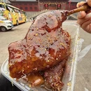 百盛购物中心(淮河路步行街店) - 合肥旅游 缩略图 2