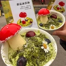 百盛购物中心(淮河路步行街店) - 合肥旅游 缩略图 5