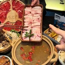 百盛购物中心(淮河路步行街店) - 合肥旅游 缩略图 9