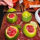 百盛购物中心(淮河路步行街店) - 合肥旅游 缩略图 6