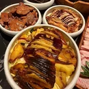 百盛购物中心(淮河路步行街店) - 合肥旅游 缩略图 7