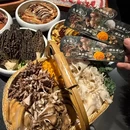 百盛购物中心(淮河路步行街店) - 合肥旅游 缩略图 8