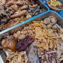 达记卤味.烧烤(光环店) - 重庆市旅游 缩略图 7