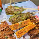 达记卤味.烧烤(光环店) - 重庆市旅游 缩略图 8