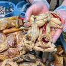 达记卤味.烧烤(光环店) - 重庆市旅游 缩略图 9