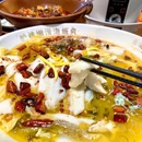 前海卓越金融中心 - 深圳旅游 缩略图 3
