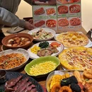 万达广场(合肥包河店) - 合肥旅游 缩略图 1