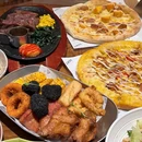 万达广场(合肥包河店) - 合肥旅游 缩略图 4