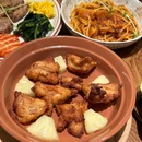 万达广场(合肥包河店) - 合肥旅游 缩略图 8