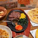 万达广场(合肥包河店) - 合肥旅游 缩略图 6