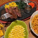 万达广场(合肥包河店) - 合肥旅游 缩略图 7
