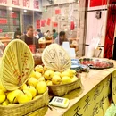 深圳市龙华区人民医院民强社区健康服务中心 - 深圳旅游 缩略图 7