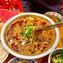 深圳市龙华区人民医院民强社区健康服务中心 - 深圳旅游 缩略图 8