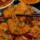 青木火锅(大学城北路店) - 重庆市旅游 缩略图 4