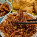 青木火锅(大学城北路店) - 重庆市旅游 缩略图 2