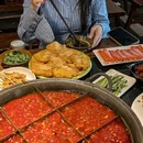 青木火锅(大学城北路店) - 重庆市旅游 缩略图 7
