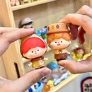 一点烘焙 - 深圳市旅游 缩略图 5