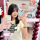 一点烘焙 - 深圳市旅游 缩略图 4