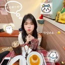 一点烘焙 - 深圳市旅游 缩略图 6