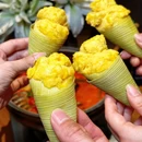 呛头家云南菜·民族酒(外滩店) - 上海市旅游 缩略图 9