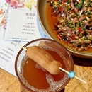 呛头家云南菜·民族酒(外滩店) - 上海市旅游 缩略图 8