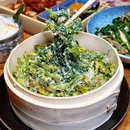 呛头家云南菜·民族酒(外滩店) - 上海市旅游 缩略图 7