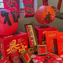 佬城南广式炭炉土鸡煲(学府路店) - 深圳市旅游 缩略图 3