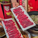 佬城南广式炭炉土鸡煲(学府路店) - 深圳市旅游 缩略图 4