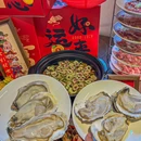 佬城南广式炭炉土鸡煲(学府路店) - 深圳市旅游 缩略图 6