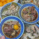 佬城南广式炭炉土鸡煲(学府路店) - 深圳市旅游 缩略图 7