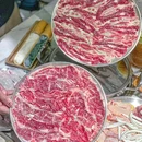 蔡椰大·椰子鸡(佳宁娜店) - 深圳市旅游 缩略图 3