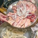 蔡椰大·椰子鸡(佳宁娜店) - 深圳市旅游 缩略图 2