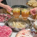 蔡椰大·椰子鸡(佳宁娜店) - 深圳市旅游 缩略图 1