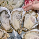蔡椰大·椰子鸡(佳宁娜店) - 深圳市旅游 缩略图 5