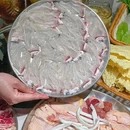 蔡椰大·椰子鸡(佳宁娜店) - 深圳市旅游 缩略图 4