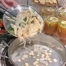 蔡椰大·椰子鸡(佳宁娜店) - 深圳市旅游 缩略图 7