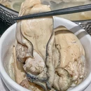 蔡椰大·椰子鸡(佳宁娜店) - 深圳市旅游 缩略图 9
