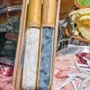 蔡椰大·椰子鸡(佳宁娜店) - 深圳市旅游 缩略图 6