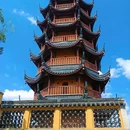 金山风景区 - 镇江市旅游 缩略图 5