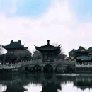 金山风景区 - 镇江市旅游 缩略图 4