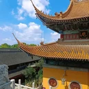 金山风景区 - 镇江市旅游 缩略图 6